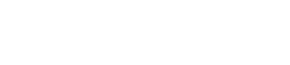 Senneca