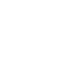 Share on LinkedIn