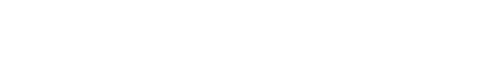 Senneca