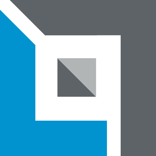 Senneca Holdings