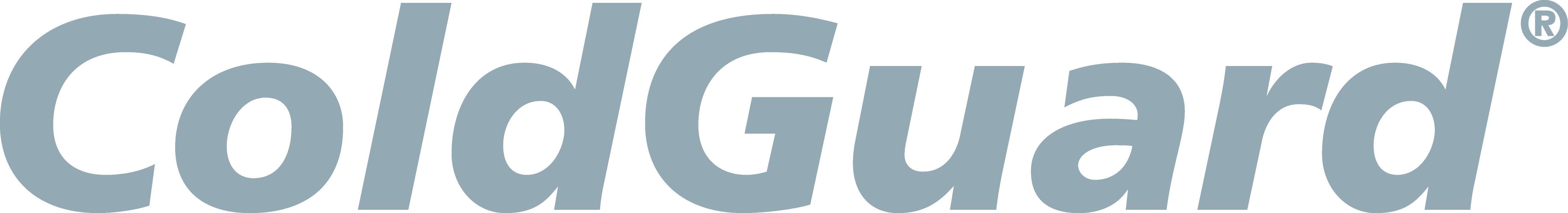 Cold Guard