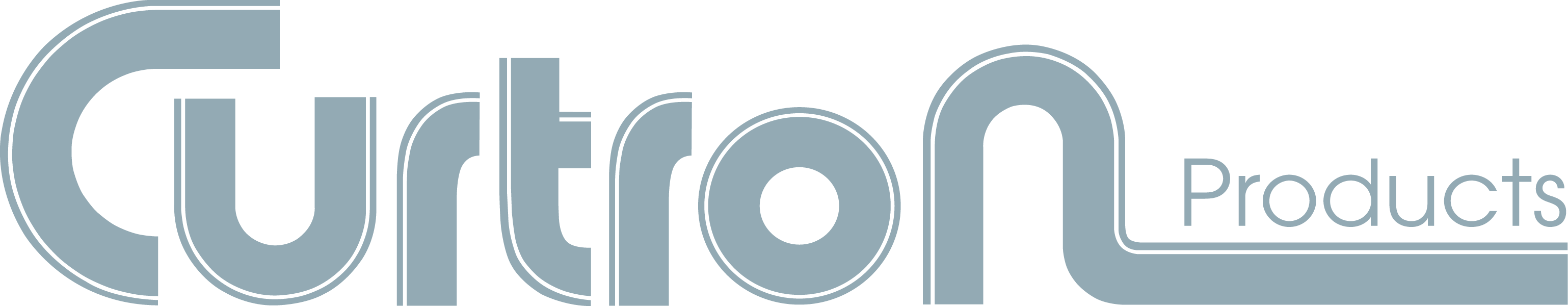 Curtron Products