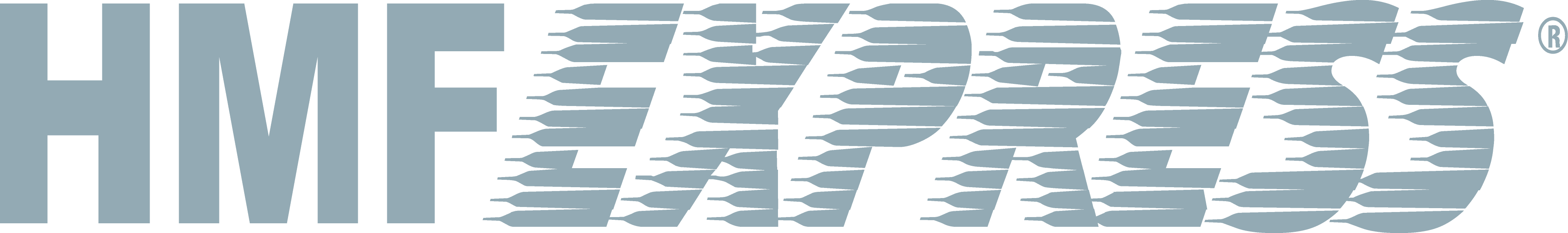 HMF Express