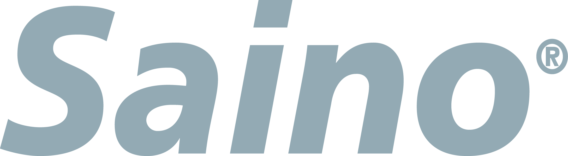 Saino