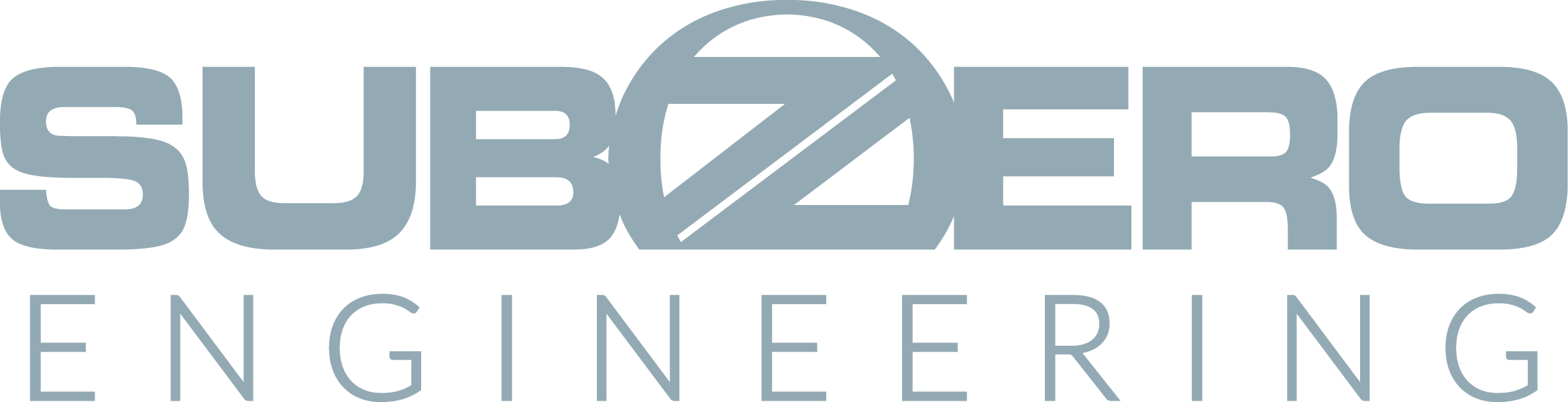 Subzero Engineering