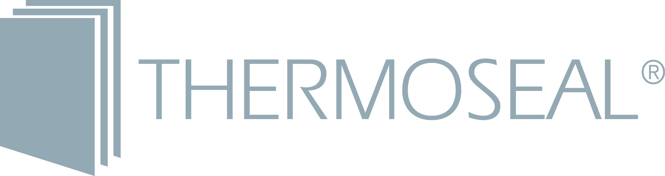 Thermoseal