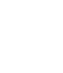 Senneca air curtain solutions icon