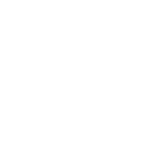 Senneca aviation hangar door solutions icon