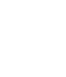 Senneca pest control door solutions icon