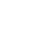 Senneca cleanroom separation solutions icon