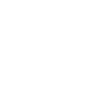 Senneca cold sotrage doors solutions icon