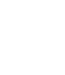 Senneca commercial specialty door solutions icon