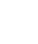 Senneca data center containment solutions icon