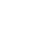 Senneca defense industry door solutions icon