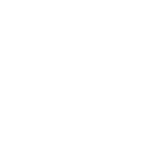 Senneca double acting traffic door solutions icon