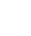 Senneca education industry door solutions icon