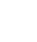 Senneca food processing door solutions icon
