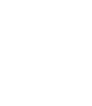 Senneca fourfold door solutions icon