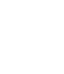 Senneca grocery specialty door solutions icon