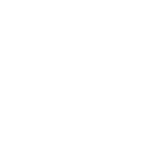 Senneca Healthcare door and separation solutions icon