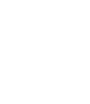 Seneca Hollow metal doors and frames icon
