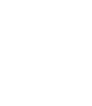 Senneca hospitality door solutions icon