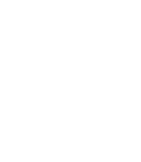 Senneca industrial curtains icon