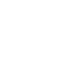 Senneca Insulated glass doors icon