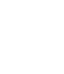 Senneca's lean manufacturing solutions icon