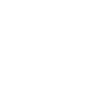 Senneca Municipal door solutions icon