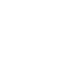 Senneca's PVC strip doors icon