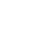 Senneca Parking Garage door solutions icon