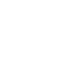 Senneca's restaurant doors icon