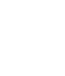 Senneca's retail doors icon