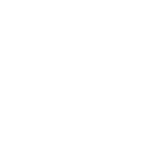 Senneca Roll up door icon