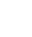 Senneca's single acting doors icon