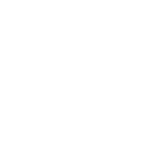 Senneca's sliding fire service doors icon