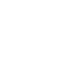 Senneca's specialty door icon