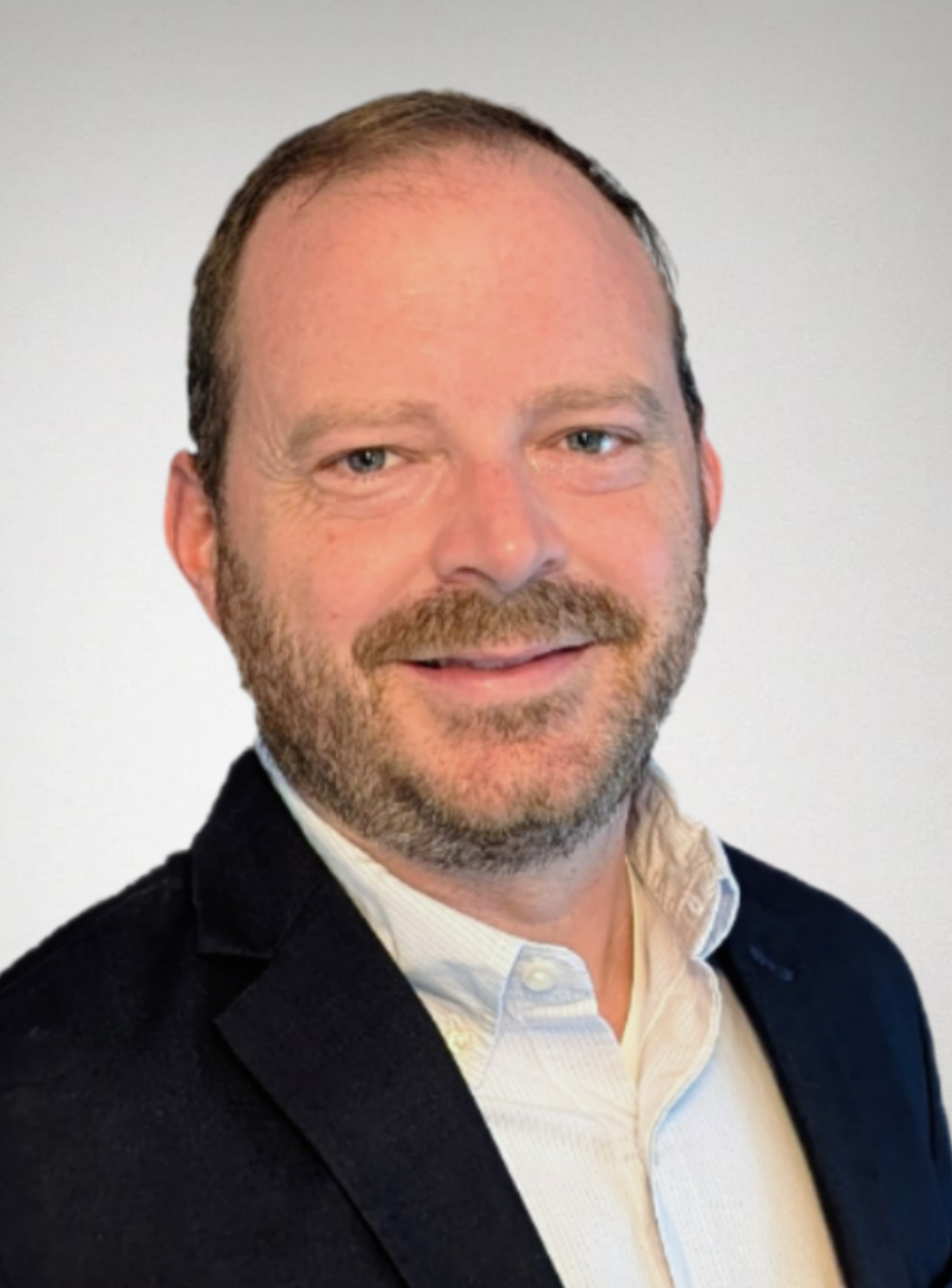 Rob Brichler